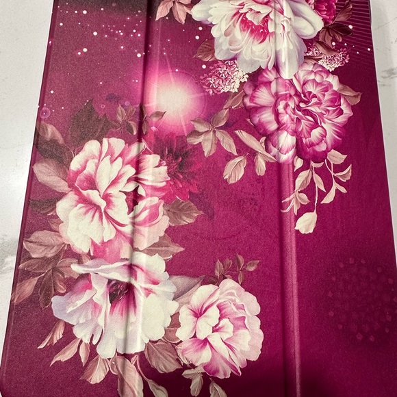 iPad case - Picture 6 of 7